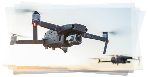 Dji Mavic2zoom Dji Mavic2zoom