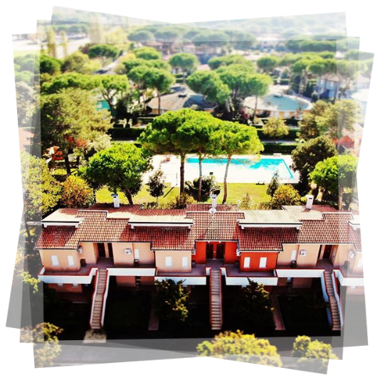 condominio condominio