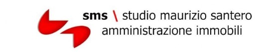 Logo Studio Santero