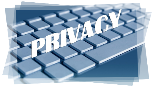 privacy privacy