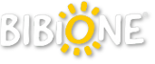 Logo Bibione