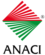 logo ANACI logo ANACI