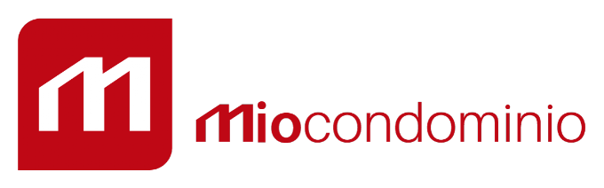 Logo Miuo Condominio Logo Miuo Condominio