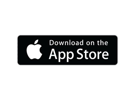 App store
