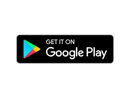 Google Play