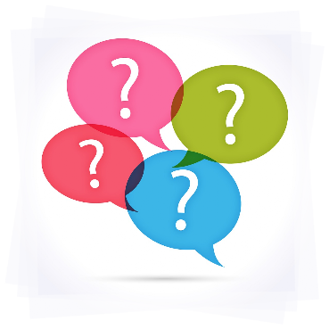 FAQ FAQ